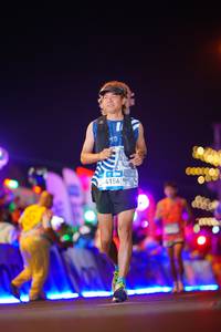 BIB: 
                            <button type="button" onclick="openModal(24565313)" class="btn btn-primary btn-sm float-right btn-popup" data-toggle="modal" data-target=".modal-high-quality">
                        <i class="fas fa-shopping-cart"></i> Add to Cart
                    </button>
                                            <button type="button" onclick="isThisMe(24565313, true)" class="btn btn-success btn-sm float-right btn-popup btn-isme hidden" data-toggle="tooltip" data-placement="bottom" title="นี่คือรูปของคุณใช่ไหม คลิกที่นี่เพื่อเอาเข้าอัลบั้ม">
                        <i class="fas fa-plus"></i> Add to album
                    </button>
                    <button type="button" onclick="isThisMe(24565313, false)" class="btn btn-warning btn-sm float-right btn-popup btn-isnotme hidden">
                        <i class="fas fa-ban"></i> Remove from album
                    </button>